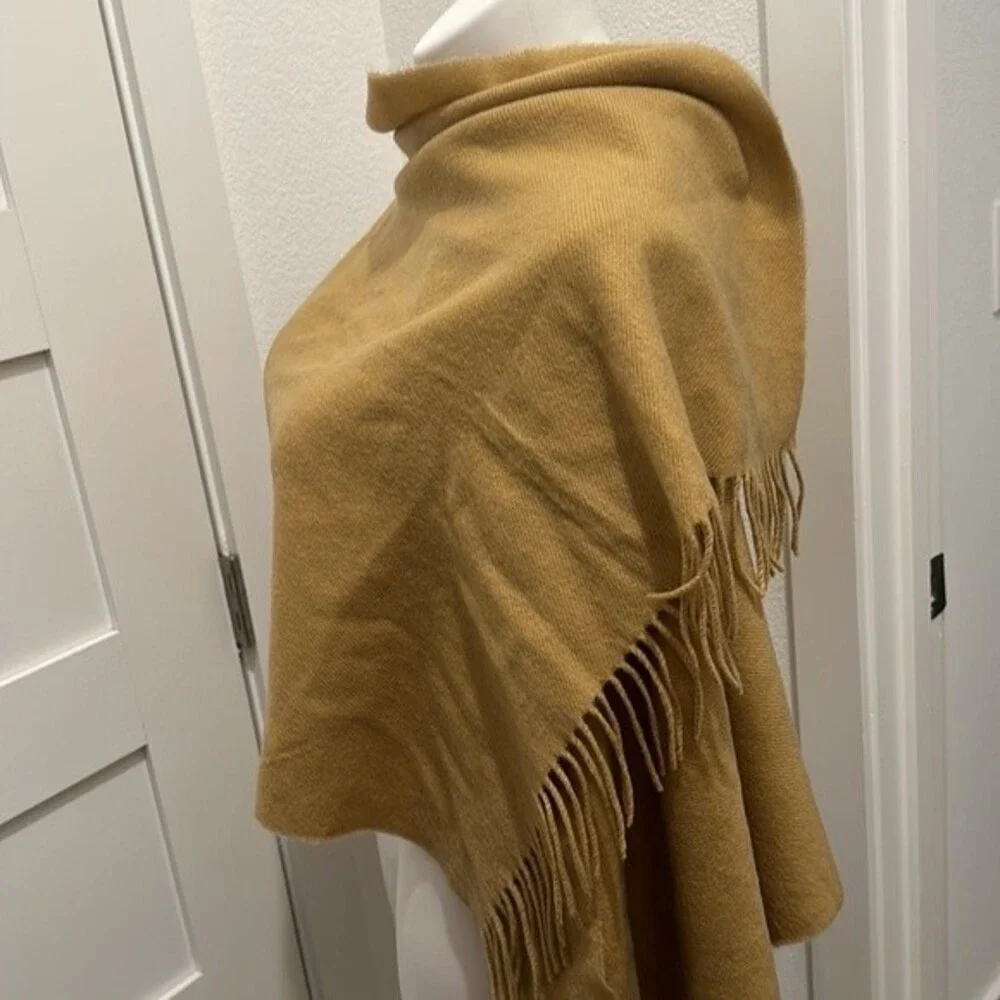 Scarf🧣